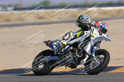 media/Sep-09-2023-SoCal Trackdays (Sat) [[6f49351c42]]/Turn 16 (830am)/